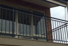 Arumberabalcony-balustrades-108.jpg; ?>