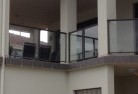 Arumberabalcony-balustrades-8.jpg; ?>